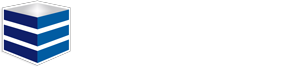 緩沖包裝系列|塑鋼帶打包機(jī)|搬運(yùn)系統(tǒng)_上海寶廷包裝機(jī)械有限公司